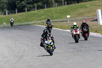 15-to-17th-july-2013;Brno;event-digital-images;motorbikes;no-limits;peter-wileman-photography;trackday;trackday-digital-images